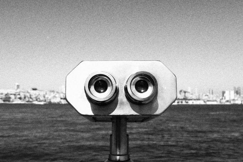 Leveraging Observability Tools for Production System Failures