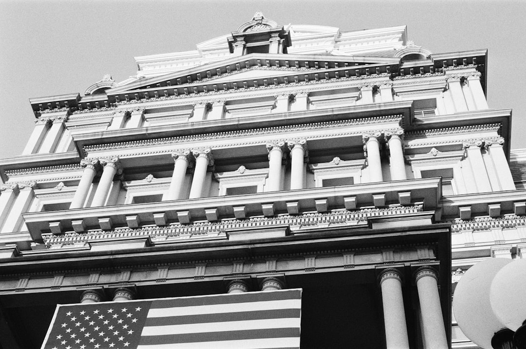 Photo Treasury Inflation-Protected Securities (TIPS)