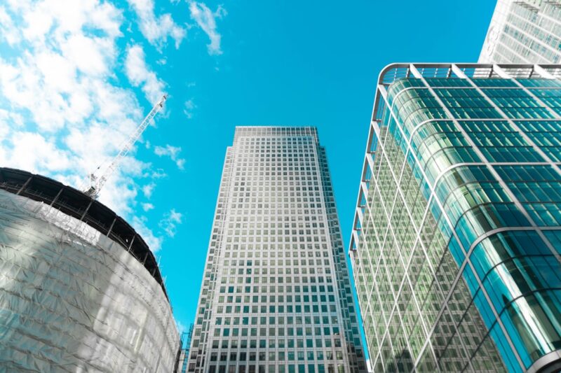 Regulatory Capital and Bank Lending Practices: Impact Analysis