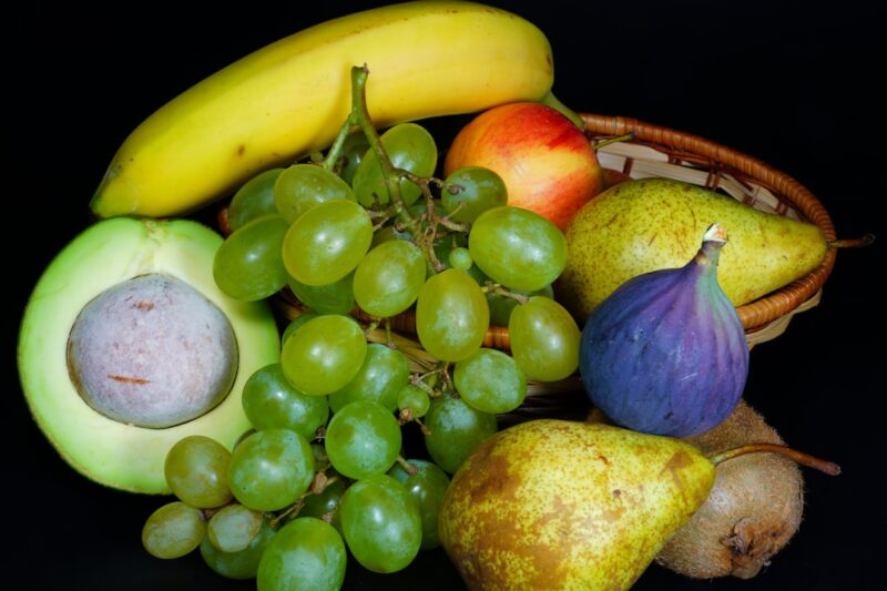 Nourishing Women: Health Across the Lifespan