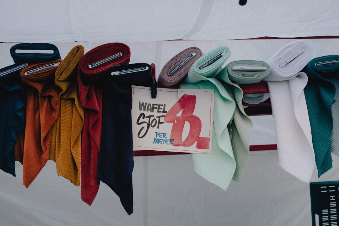 Photo Market Sentiment
