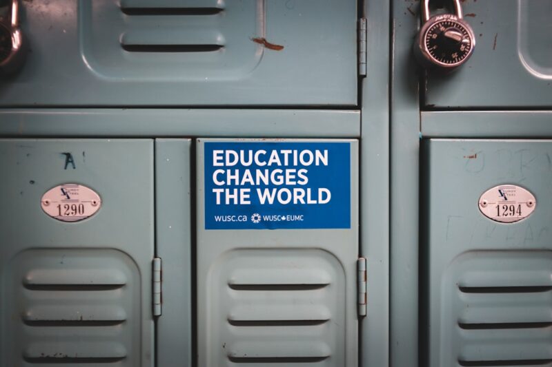 The Power of Lifelong Learning: A Fulfilling Lifestyle