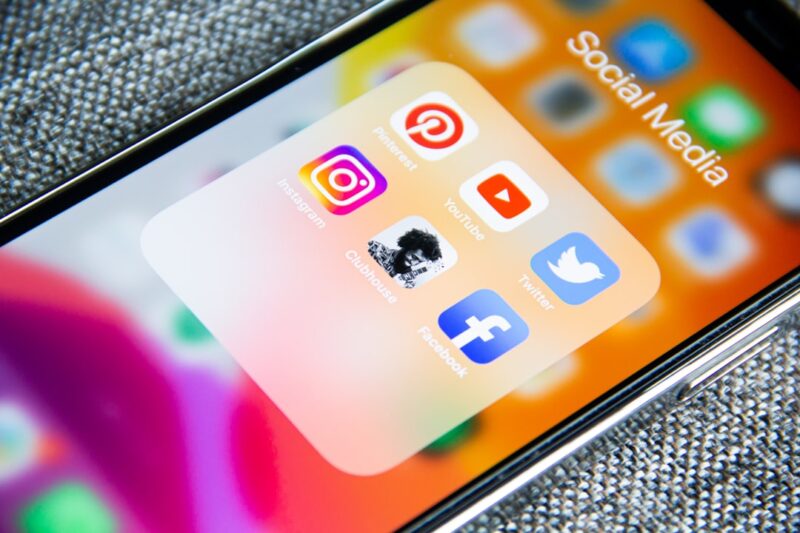 Navigating Legal and Ethical Digital Advertising