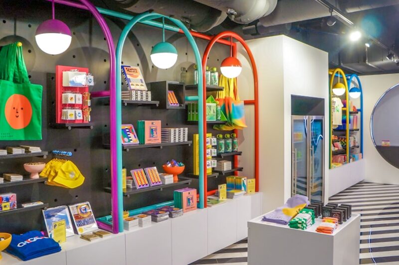 Navigating Success: Family Business Challenges & Solutions