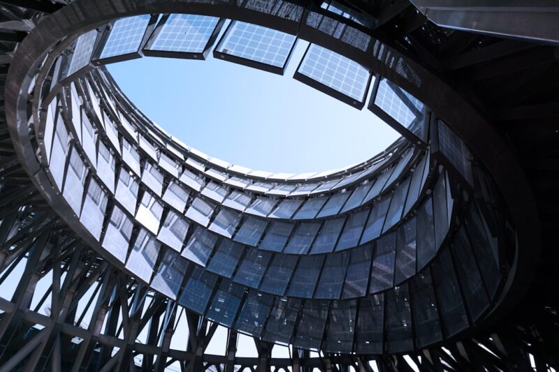 Photo Experiential Learning