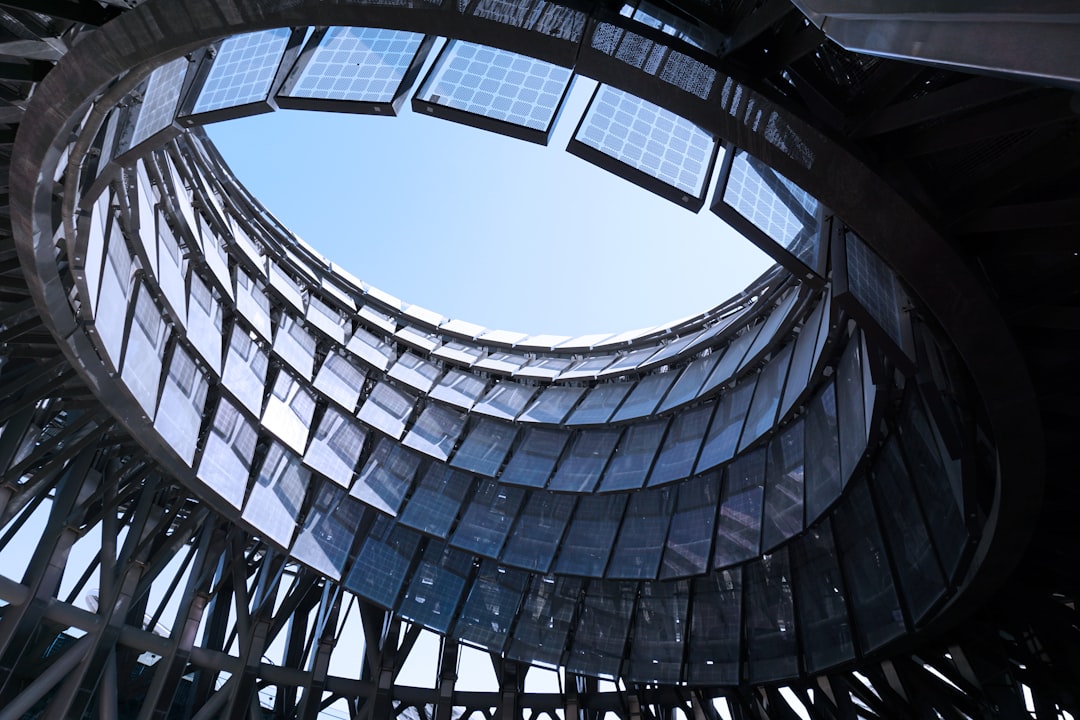 Photo Experiential Learning