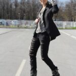 Style: Key Differences Between Fashion and Style