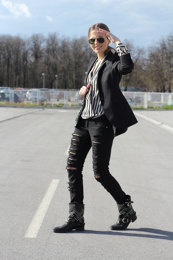 Style: Key Differences Between Fashion and Style