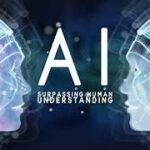 What is Artificial Intelligence (AI)