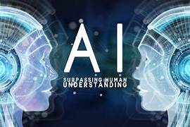 What is Artificial Intelligence (AI)
