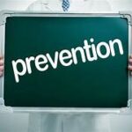 Prevention- Health Advice, Nutrition Tips, Trusted