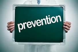Prevention- Health Advice, Nutrition Tips, Trusted