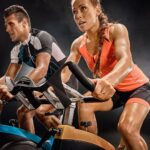 How to Manage Fitness With Guidelines