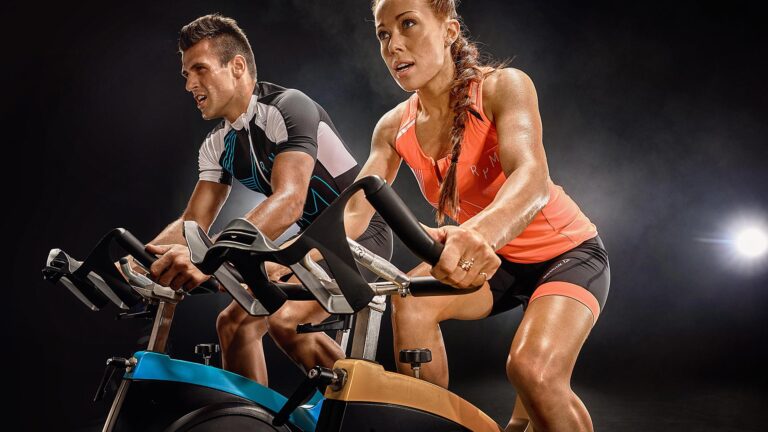 How to Manage Fitness With Guidelines