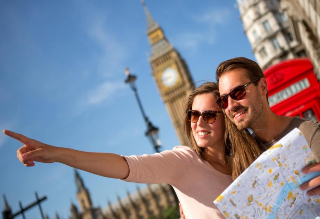 India Tourism: Travel Guide to Explore Attractions