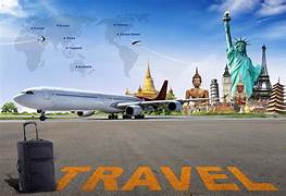 Trip Planner | Travel Itinerary Planner