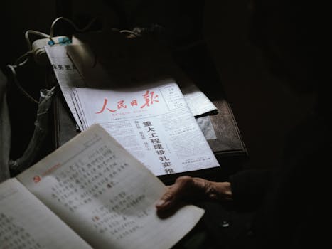 The Surprising Truth About Understanding the Risks and Rewards of Private Equity Investing