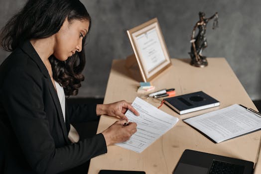 Launch Your Business Legally:  Navigate the Startup’s Legal Minefield