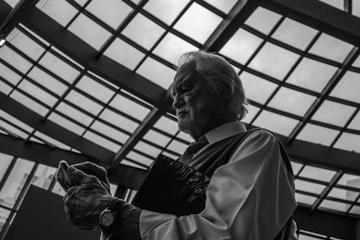 Volunteer Your Way to Happiness: The Surprising Benefits of Giving Back