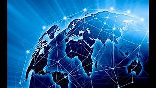 Internet | Description, History, Uses, & Facts