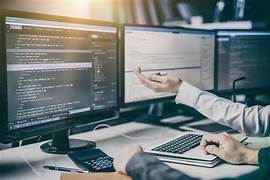 How to Become a Software Developer