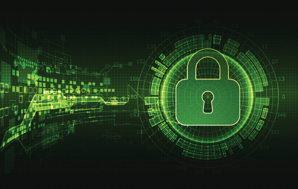 What is Cyber Security? | Definition, Types, and User Protection