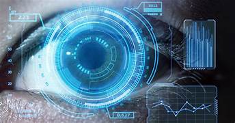 What is Computer Vision?