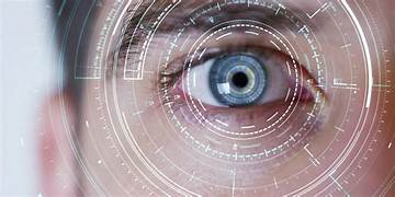 Biometrics (facts, use cases, biometric security)