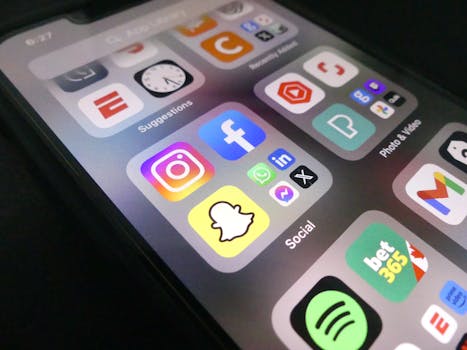 Reclaiming Your Digital Sovereignty: Navigating Privacy in a Connected World