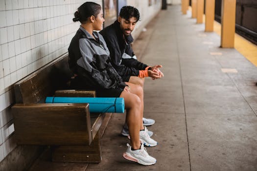 Saving Your Digital Sanity: Implementing a Daily Backup Ritual