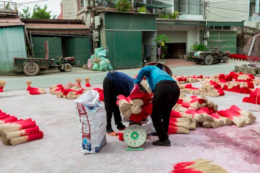 Expanding Your Empire Without Crumbling: How to Scale Your Business Without Sacrificing Quality