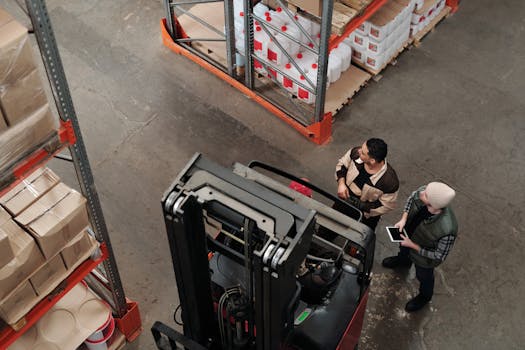 From Drudgery to Digital: Unleashing Your Business Potential with Smart Automation