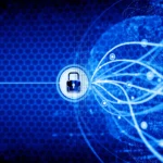 What Is Network Security?