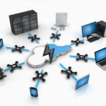 What Is a Wireless Network? Types of Wireless Networks