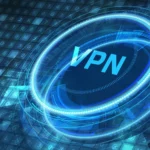 What Is a Virtual Private Network (VPN)