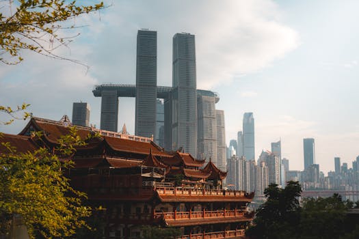 pexels-photo-32630848