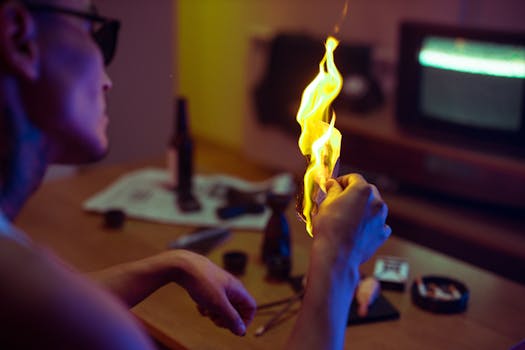 pexels-photo-8766634