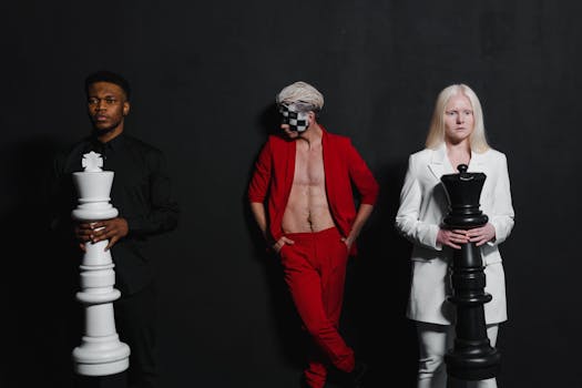 pexels-photo-6688898