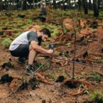 pexels-photo-11749416