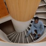 pexels-photo-6344372