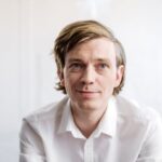 pexels-photo-4098353