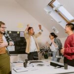 pexels-photo-6913298