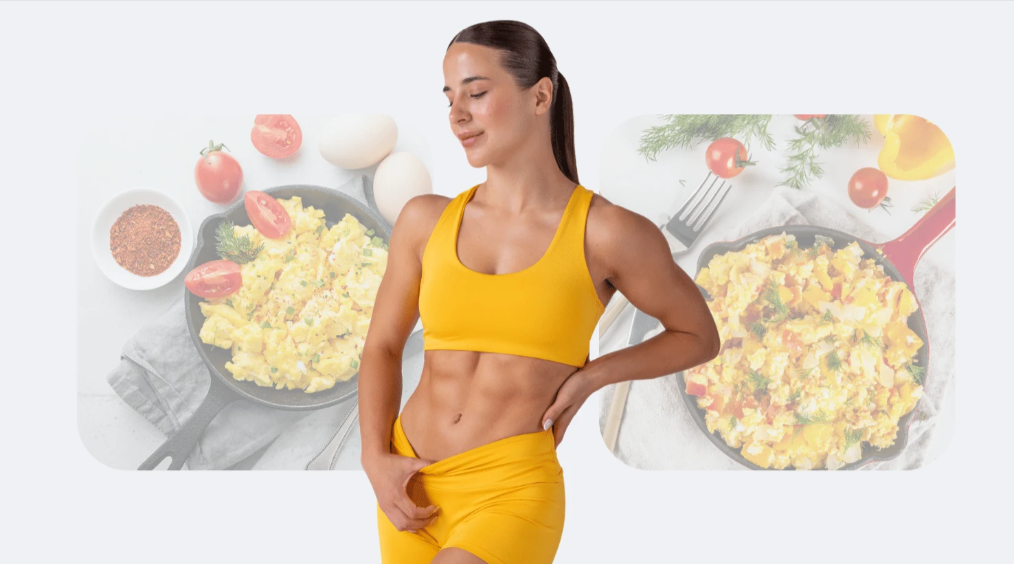 What's Really Happening When You Fast for Fat Loss