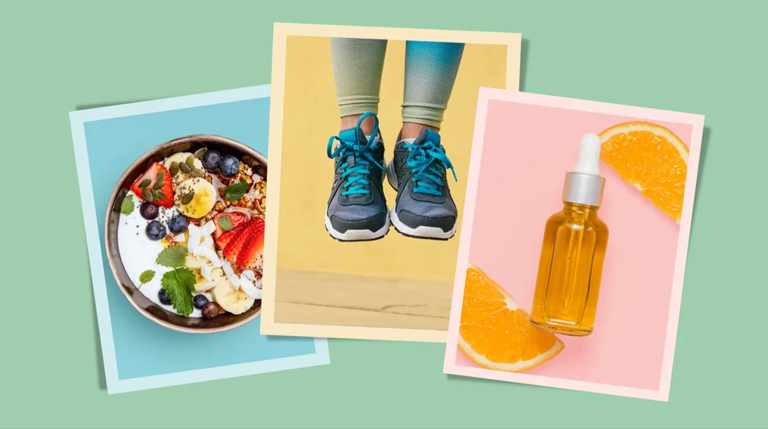 Guide to Building a Morning Routine That Boosts Energy All Day