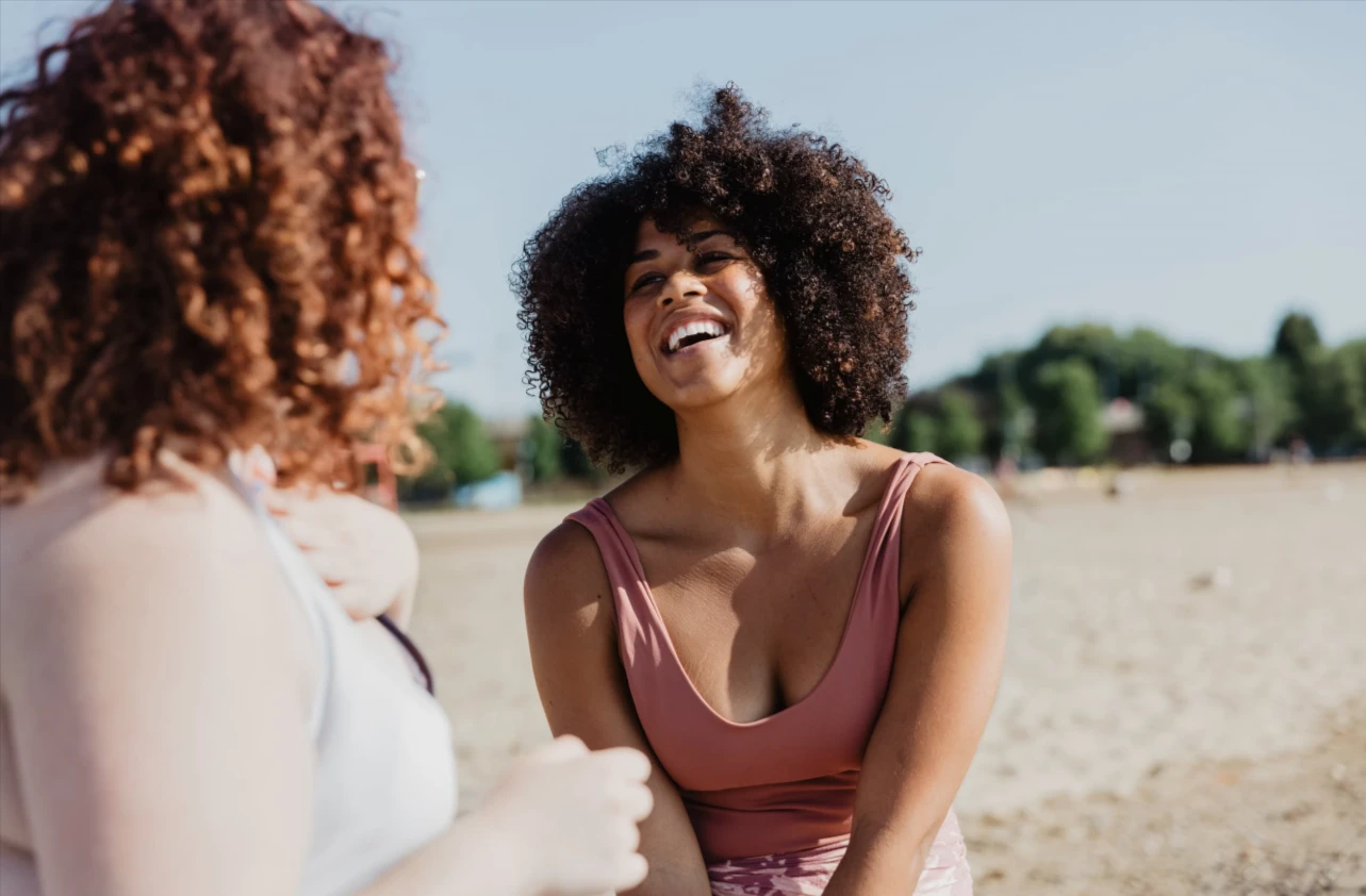 The Art of the Elusive Social Butterfly: How to Meet New People When You&rsquo;re Busy