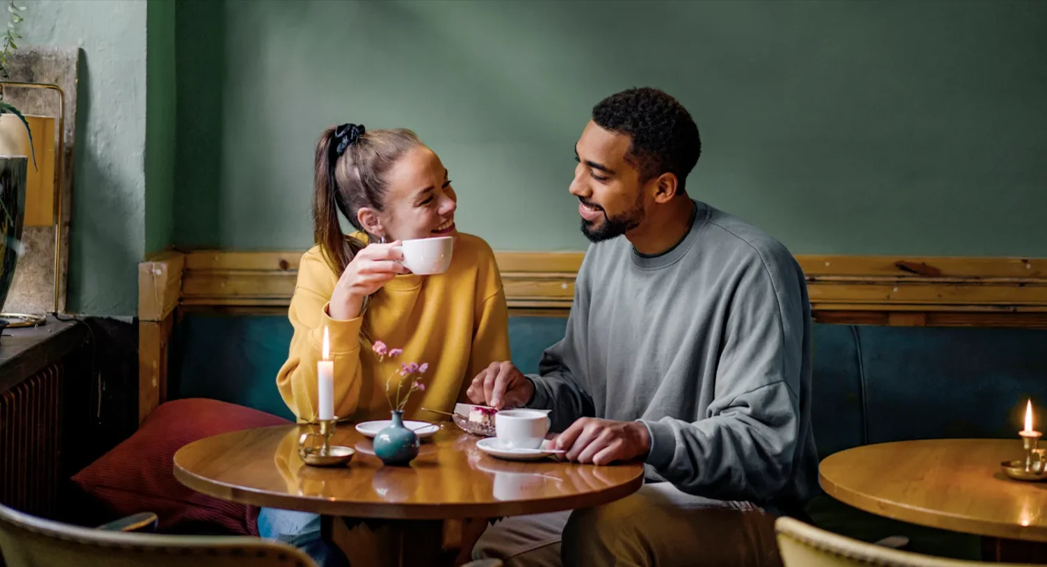 Dating Tips That Actually Work in 2026