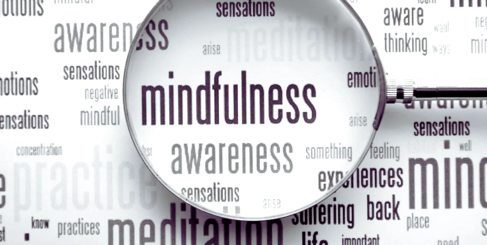 How Mindfulness Practices to Boost Productivity Unlocks Peak Cognitive Output