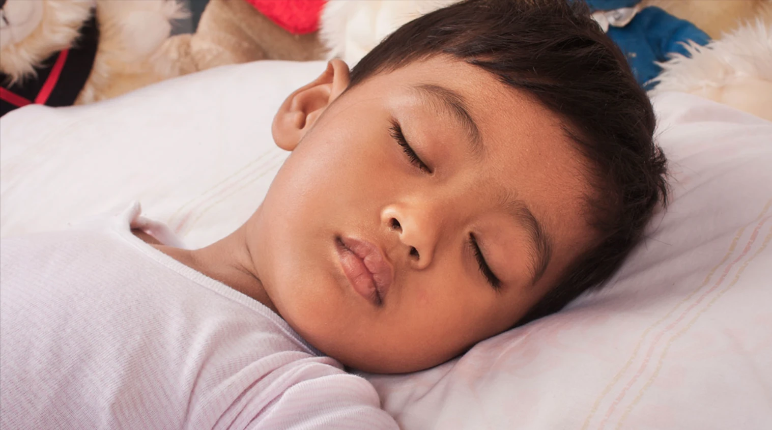 How to Improve Sleep Quality Naturally Without a Prescription