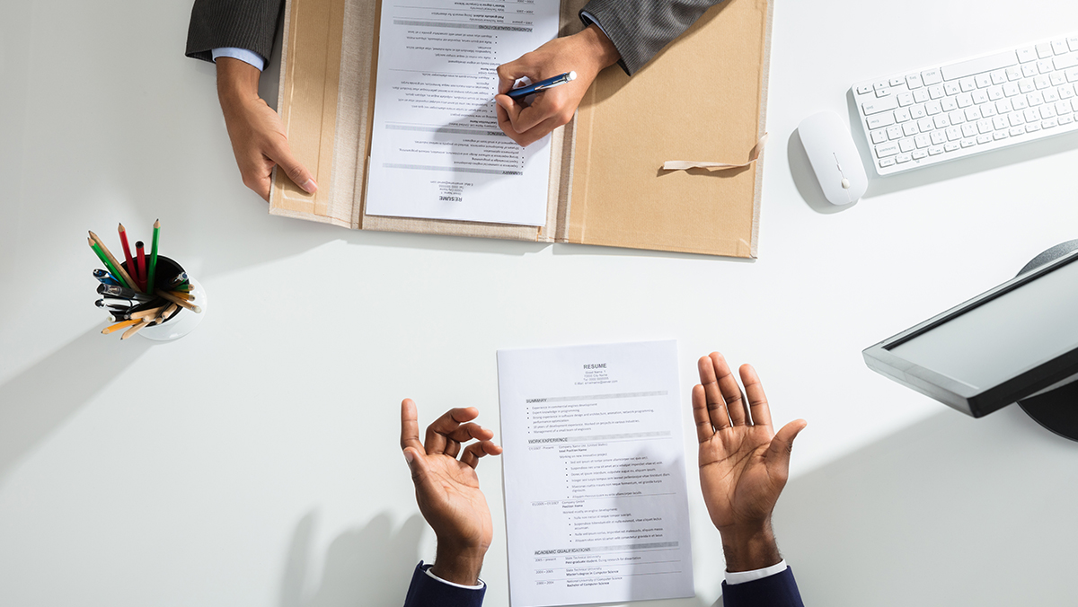 Few Must Query That HR Should Ask before buy an HRMS Solution