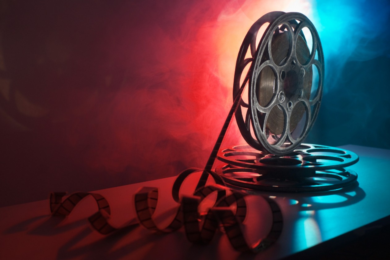 How to Watch Movies and TV Online for Free